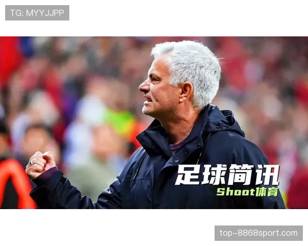 塞维利亚防守体系仍需磨合成冲击欧战排名的关键
