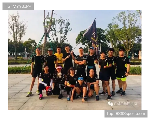 篮球新手必看：一分钟搞懂什么叫着地空间规则