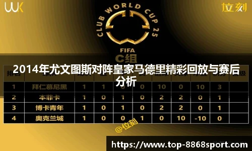 8868体育app下载